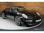 Porsche 911 Carrera S Cabriolet