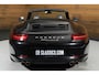 Porsche 911 Carrera S Cabriolet