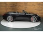 Porsche 911 Carrera S Cabriolet