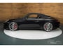 Porsche 911 Carrera S Cabriolet