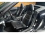 Porsche 911 Carrera S Cabriolet