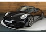 Porsche 911 Carrera S Cabriolet