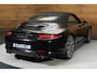 Porsche 911 Carrera S Cabriolet