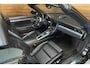 Porsche 911 Carrera S Cabriolet