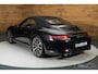 Porsche 911 Carrera S Cabriolet