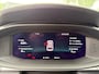 CUPRA Terramar 1.5 TSI e-Hybrid Business Camera 360 graden Matrix LED PLUG IN Digital Drive Pack Edge Pack Adaptive Cruise Control