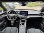 CUPRA Terramar 1.5 TSI e-Hybrid Business Camera 360 graden Matrix LED PLUG IN Digital Drive Pack Edge Pack Adaptive Cruise Control