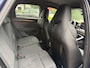 CUPRA Terramar 1.5 TSI e-Hybrid Business Camera 360 graden Matrix LED PLUG IN Digital Drive Pack Edge Pack Adaptive Cruise Control