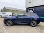 CUPRA Terramar 1.5 TSI e-Hybrid Business Camera 360 graden Matrix LED PLUG IN Digital Drive Pack Edge Pack Adaptive Cruise Control