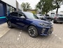 CUPRA Terramar 1.5 TSI e-Hybrid Business Camera 360 graden Matrix LED PLUG IN Digital Drive Pack Edge Pack Adaptive Cruise Control