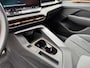 CUPRA Terramar 1.5 TSI e-Hybrid Business Camera 360 graden Matrix LED PLUG IN Digital Drive Pack Edge Pack Adaptive Cruise Control
