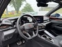 CUPRA Terramar 1.5 TSI e-Hybrid Business Camera 360 graden Matrix LED PLUG IN Digital Drive Pack Edge Pack Adaptive Cruise Control