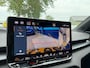 CUPRA Terramar 1.5 TSI e-Hybrid Business Camera 360 graden Matrix LED PLUG IN Digital Drive Pack Edge Pack Adaptive Cruise Control