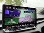 CUPRA Terramar 1.5 TSI e-Hybrid Business Camera 360 graden Matrix LED PLUG IN Digital Drive Pack Edge Pack Adaptive Cruise Control