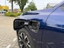 CUPRA Terramar 1.5 TSI e-Hybrid Business Camera 360 graden Matrix LED PLUG IN Digital Drive Pack Edge Pack Adaptive Cruise Control