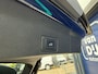 CUPRA Terramar 1.5 TSI e-Hybrid Business Camera 360 graden Matrix LED PLUG IN Digital Drive Pack Edge Pack Adaptive Cruise Control