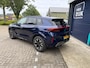 CUPRA Terramar 1.5 TSI e-Hybrid Business Camera 360 graden Matrix LED PLUG IN Digital Drive Pack Edge Pack Adaptive Cruise Control