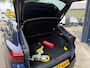 CUPRA Terramar 1.5 TSI e-Hybrid Business Camera 360 graden Matrix LED PLUG IN Digital Drive Pack Edge Pack Adaptive Cruise Control
