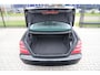 Mercedes-Benz E-klasse E320 Elegance | NL Auto | navi..