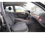Mercedes-Benz E-klasse E320 Elegance | NL Auto | navi..