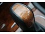 Mercedes-Benz E-klasse E320 Elegance | NL Auto | navi..