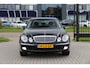 Mercedes-Benz E-klasse E320 Elegance | NL Auto | navi..