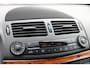 Mercedes-Benz E-klasse E320 Elegance | NL Auto | navi..