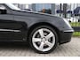 Mercedes-Benz E-klasse E320 Elegance | NL Auto | navi..