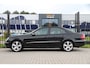 Mercedes-Benz E-klasse E320 Elegance | NL Auto | navi..