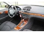 Mercedes-Benz E-klasse E320 Elegance | NL Auto | navi..