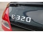 Mercedes-Benz E-klasse E320 Elegance | NL Auto | navi..