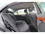 Mercedes-Benz E-klasse E320 Elegance | NL Auto | navi..