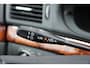 Mercedes-Benz E-klasse E320 Elegance | NL Auto | navi..