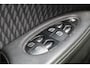 Mercedes-Benz E-klasse E320 Elegance | NL Auto | navi..