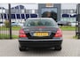 Mercedes-Benz E-klasse E320 Elegance | NL Auto | navi..