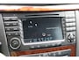 Mercedes-Benz E-klasse E320 Elegance | NL Auto | navi..