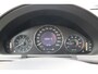 Mercedes-Benz E-klasse E320 Elegance | NL Auto | navi..