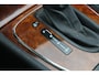 Mercedes-Benz E-klasse E320 Elegance | NL Auto | navi..