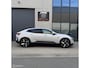 Polestar 4 Long Range Single motor 100 kWh
