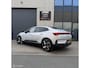 Polestar 4 Long Range Single motor 100 kWh