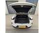 Polestar 4 Long Range Single motor 100 kWh