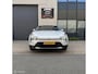 Polestar 4 Long Range Single motor 100 kWh