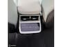 Polestar 4 Long Range Single motor 100 kWh