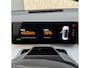 Polestar 4 Long Range Single motor 100 kWh