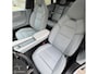Polestar 4 Long Range Single motor 100 kWh