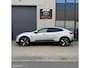 Polestar 4 Long Range Single motor 100 kWh