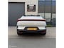 Polestar 4 Long Range Single motor 100 kWh