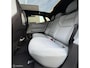Polestar 4 Long Range Single motor 100 kWh