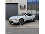 Polestar 4 Long Range Single motor 100 kWh