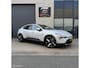 Polestar 4 Long Range Single motor 100 kWh